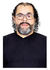 Foto de LANDERSON APARECIDO BATISTA
