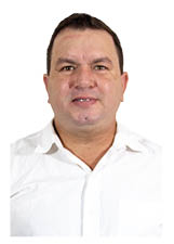 Foto de MAYKE MARCOLINO