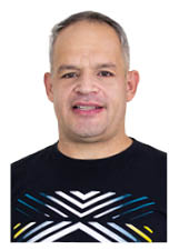 Foto de ALEXANDRO RODRIGO ECHEVERRIA