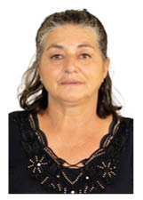 Foto de FATIMA APARECIDA MARIN DA PENHA