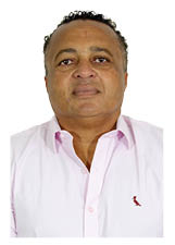 Foto de APARECIDO DIAS EVANGELISTA