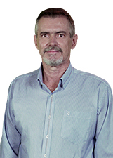 Foto de José Rodrigues da Silva