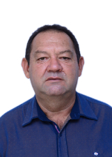 Foto de CLAUDINEI ALVES DE ARAUJO