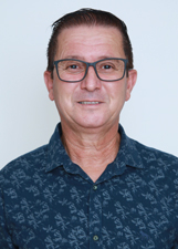Foto de CARLOS ANTONIO INACIO