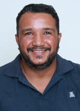 Foto de SERGIO REIS PEREIRA DA SILVA