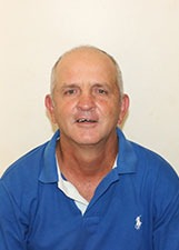 Foto de JOSE HENRIQUE BALDUINO CHAGAS