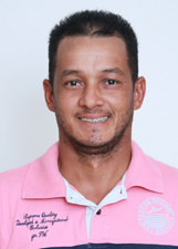 Foto de PAULO CESAR FERNANDES MARTINS