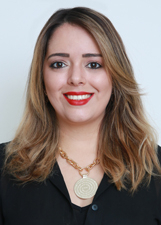 Foto de JOICE MARA CHICATE ALVES