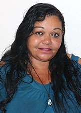 Foto de Wilma Lages