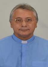 Foto de OSVALDO DE OLIVEIRA ROSA