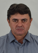 Foto de JOSE CLAUDIO ROMAGNOLLI