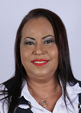Foto de ELISABETH APARECIDA FERNANDES