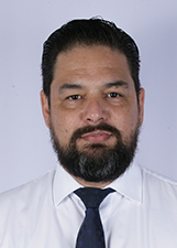 Foto de ALISSON DOS SANTOS KRUGER