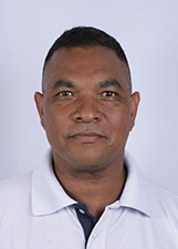Foto de ROSALVO PEREIRA DA SILVA