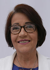 Foto de MARIA DE FÁTIMA SOUZA BARROS SANTOS