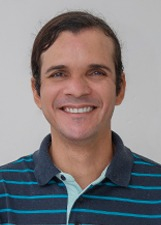 Foto de JOSÉ LUIS DO NASCIMENTO GUIMARÃES