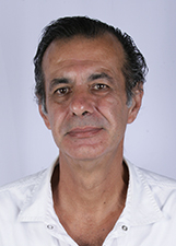 Foto de CARLOS RODOLFO DE OLIVEIRA ROCHA