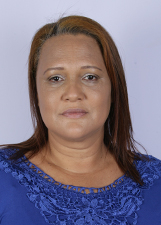 Foto de RITA DE CÁSSIA PEREIRA