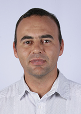 Foto de ROGÉRIO SCHARP DOS SANTOS FREIRE