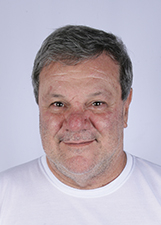 Foto de ROGÉRIO FREDIANI