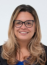 Foto de ANA CRISTINA SOUZA COSTA