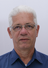 Foto de FILADELFO ROFINO