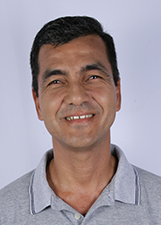 Foto de MARIO GONÇALVES DOS SANTOS