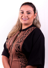 Foto de Maria Alexandra Paulino Franca Veiga