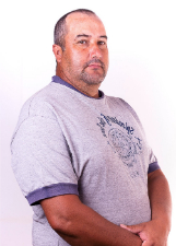 Foto de ELSON BORGES BARBOSA