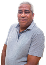 Foto de Flavio Candido Magalhães