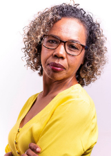 Foto de EULÁLIA ALVES COUTINHO MAION