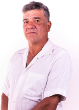 Foto de FRANCISCO CLAUDIO BARBOZA