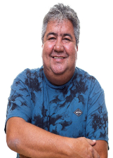 Foto de PAULO HENRIQUE DA SILVA