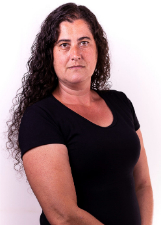Foto de SIMONE CRISTINA TARGA