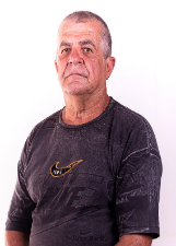 Foto de GILMAR CESARE