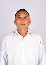 Foto de JOÃO BATISTA PEREIRA DUARTE