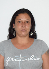 Foto de MARIANA ALINE TEODORO