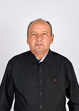 Foto de Nilvaldo Paes de Oliveira