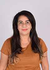 Foto de ISABEL MARIA DO PRADO ALVES