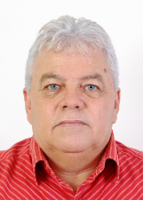 Foto de SINVAL ZANETTA