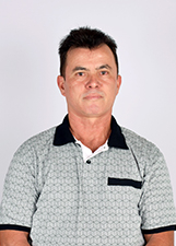 Foto de ALTAIR DONIZETE PRUDENTE DA SILVA