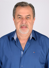 Foto de ADAIR TRISTÃO