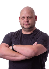 Foto de FABRICIO MIETO