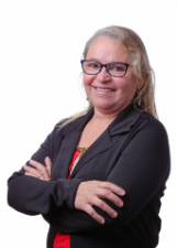 Foto de LUZIA MARCELINO BELUSSI