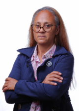 Foto de CLEIDE TEODORO DE LIMA