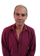 Foto de WALDIR DA SILVA LIMA