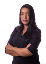 Foto de KELLY APARECIDA RODRIGUES