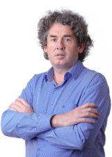 Foto de Thiago Carbonari