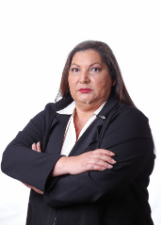 Foto de VANICLELIA APARECIDA DE ALCANTARA CISOTTO