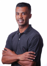 Foto de DANILO CESAR DE CAMARGO